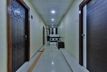 Hotel Bkc Inn - Mumbai, Mumbai